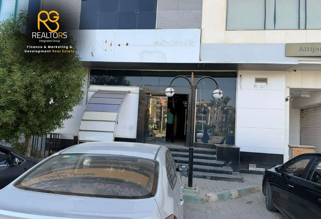 113539216 - Property Main Image