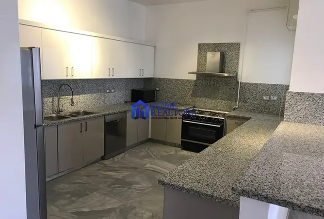 106860540 - صورة العقار 2