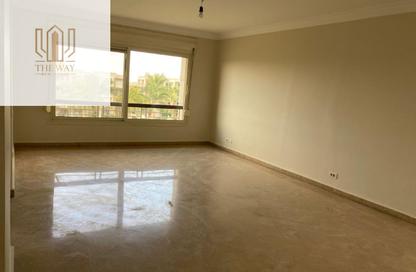 شقة - 3 - 3 للبيع في نيو جيزة - طريق مصر اسكندرية الصحراوي - مدينة 6 أكتوبر - الجيزة