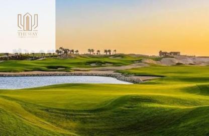 شقة - 3 - 3 للبيع في نيو جيزة - طريق مصر اسكندرية الصحراوي - مدينة 6 أكتوبر - الجيزة شقة - 3 - 3 للبيع في نيو جيزة - طريق مصر اسكندرية الصحراوي - مدينة 6 أكتوبر - الجيزة