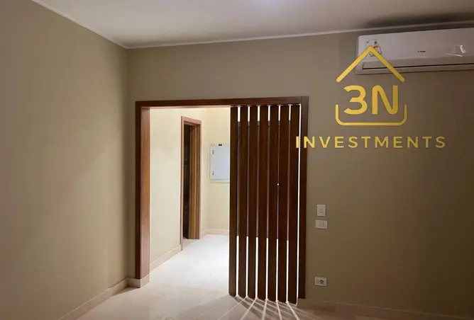109628573 - Property Image 2