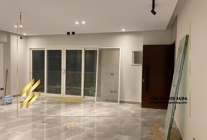 8411349 - الصورة الرئيسية للعقار