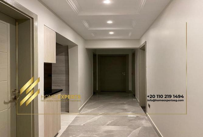 8411349 - صورة العقار 3