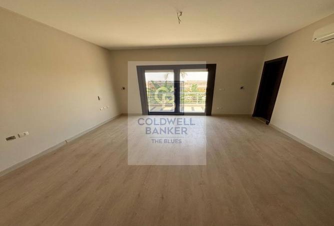 8700193 - Property Image 3