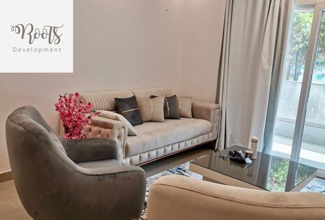 68002466 - الصورة الرئيسية للعقار