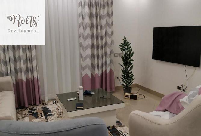 68002466 - صورة العقار 2