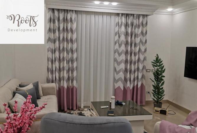 68002466 - صورة العقار 3