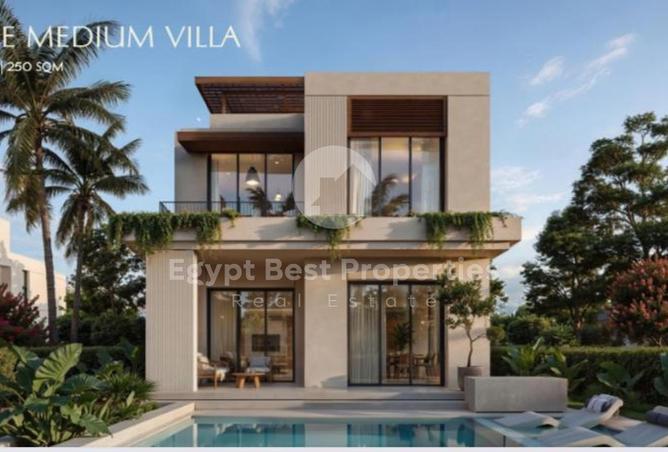 55754215 - Property Image 3