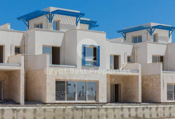 68539048 - صورة العقار 2