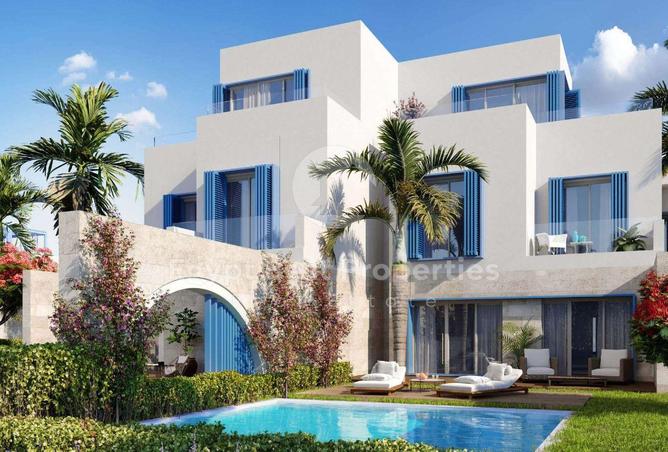 68539048 - الصورة الرئيسية للعقار