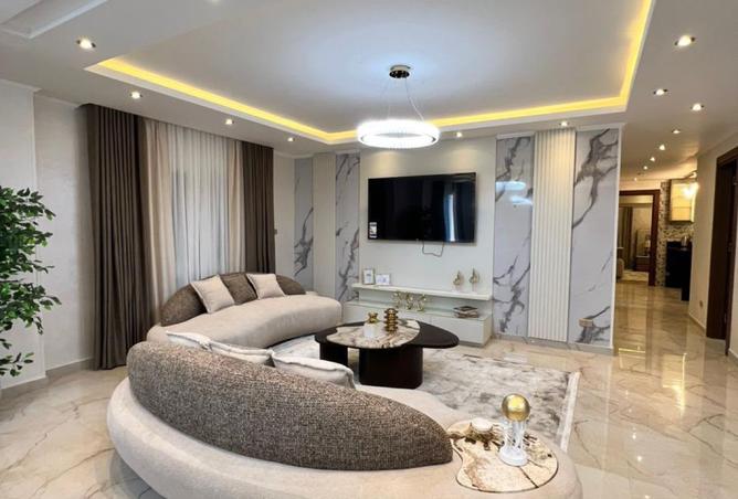 99803569 - Property Image 2