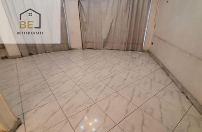 Apartment - 3 Bedrooms - 2 Bathrooms for sale in Abd Al Hamid Badawy St. - El Hegaz Square - El Nozha - Cairo Apartment - 3 Bedrooms - 2 Bathrooms for sale in Abd Al Hamid Badawy St. - El Hegaz Square - El Nozha - Cairo