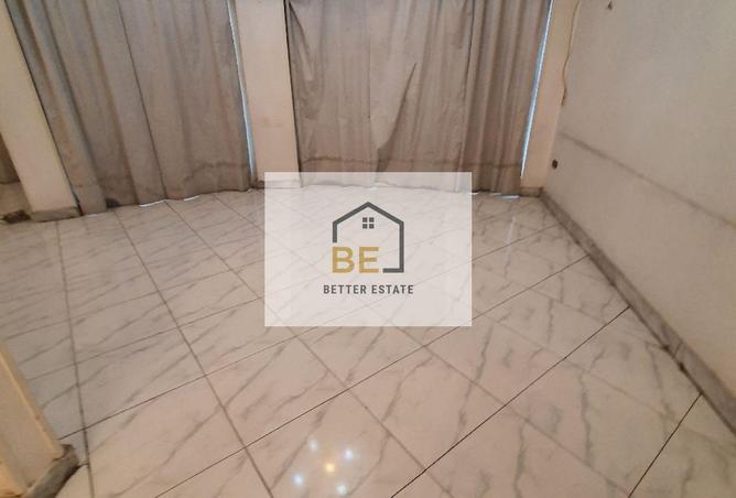 8504149 - الصورة الرئيسية للعقار