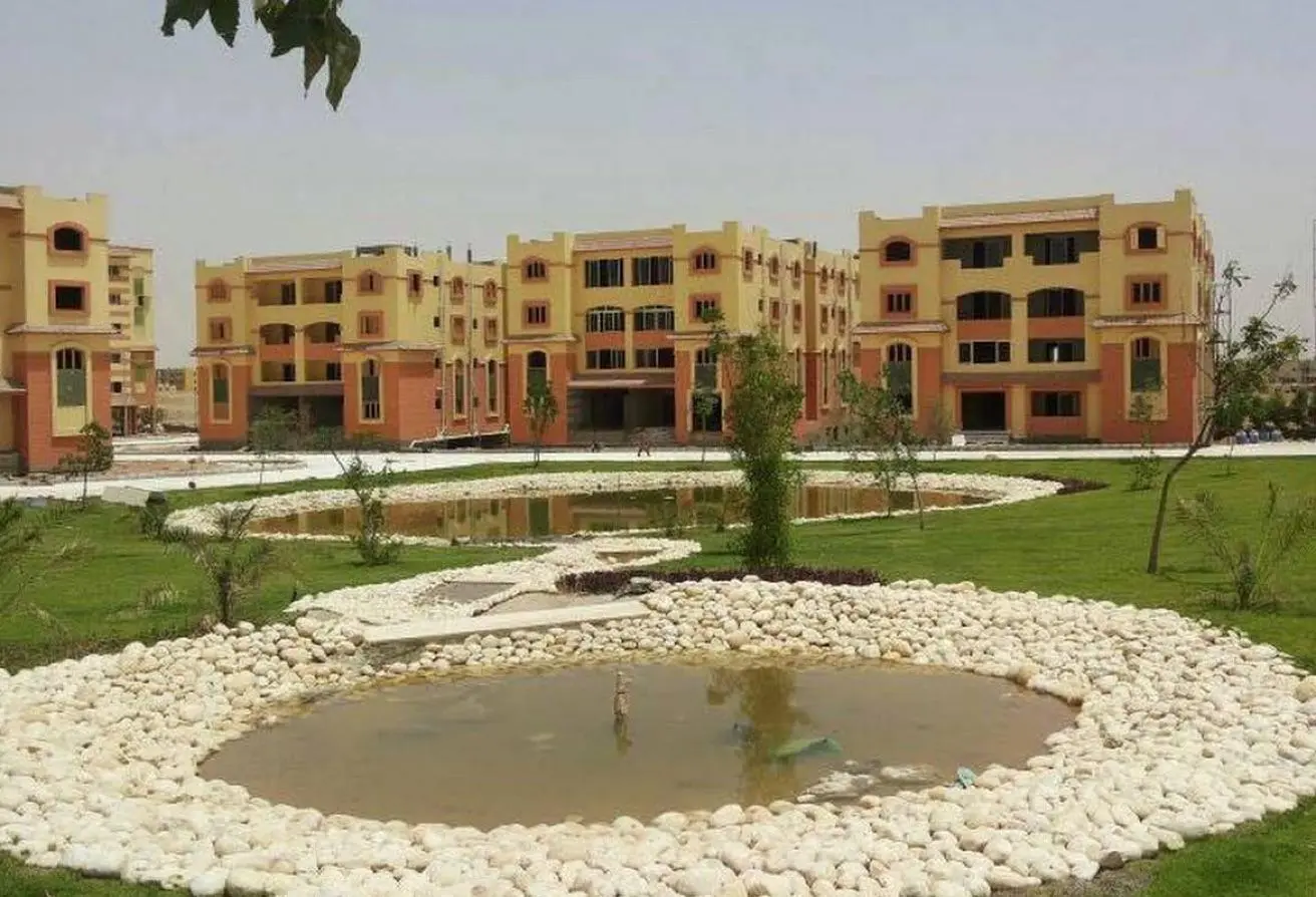 88406106 - Property Main Image