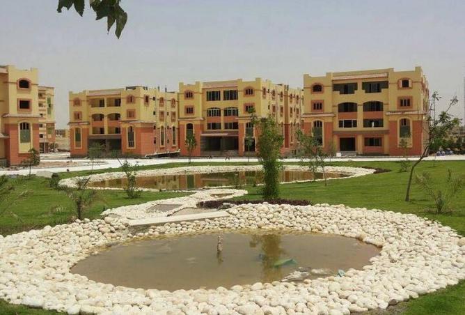 88406106 - الصورة الرئيسية للعقار