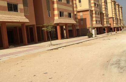 شقة - 4 غرف نوم - 2 حمامات للبيع في الرايات ريزيدنس - حدائق اكتوبر - مدينة 6 أكتوبر - الجيزة شقة - 4 غرف نوم - 2 حمامات للبيع في الرايات ريزيدنس - حدائق اكتوبر - مدينة 6 أكتوبر - الجيزة