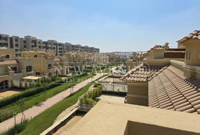 99112511 - الصورة الرئيسية للعقار