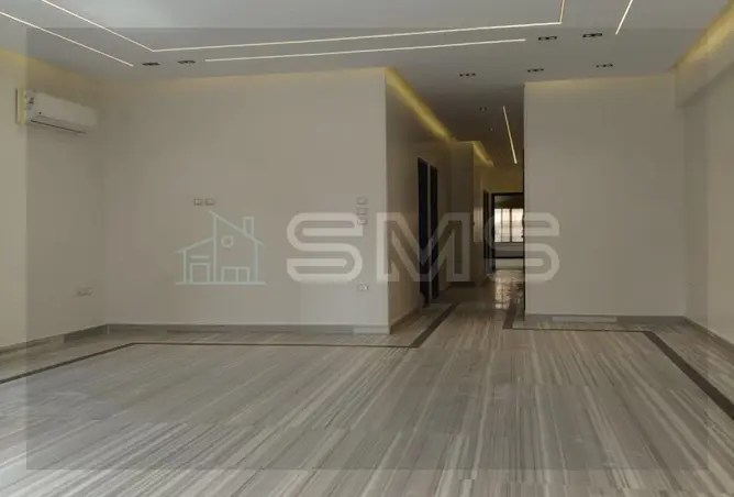 85336246 - Property Image 2