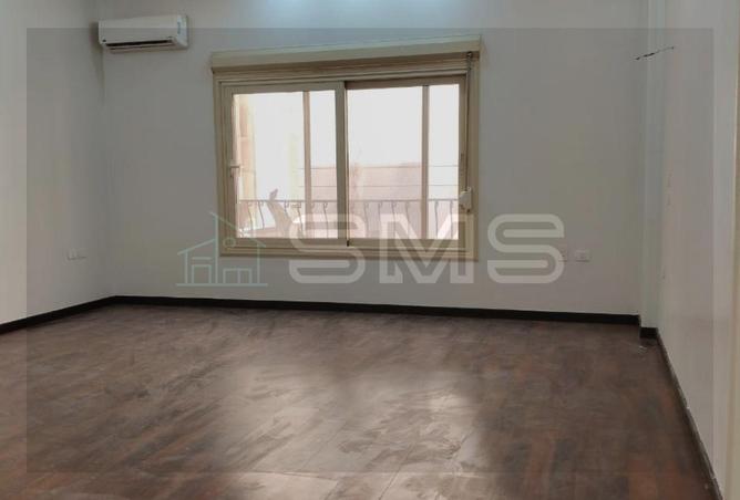 85336246 - صورة العقار 3