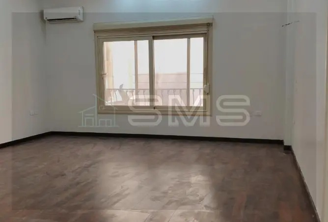 85336246 - Property Image 3