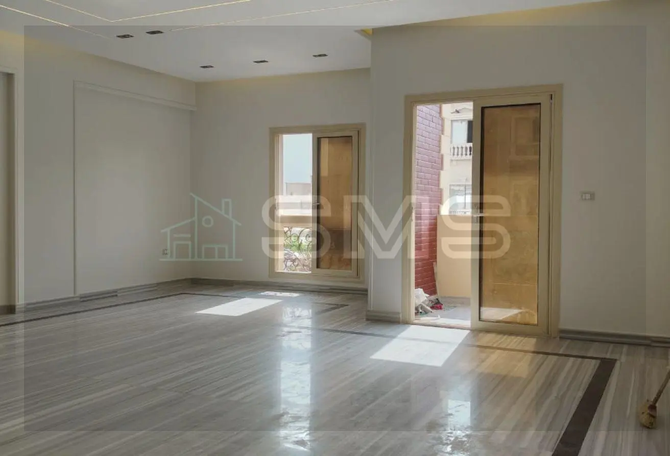 85336246 - Property Main Image