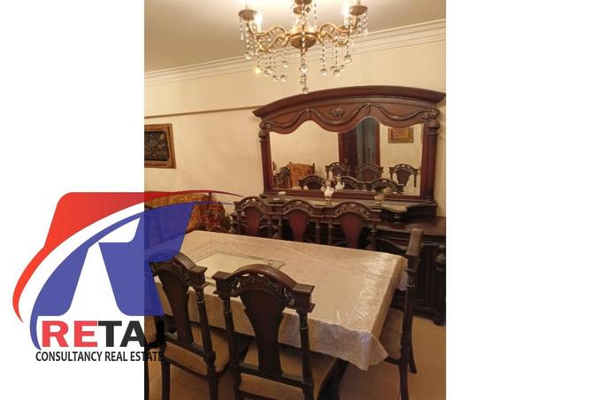 83139327 - Property Image 3