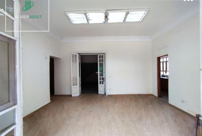 57753617 - صورة العقار 3