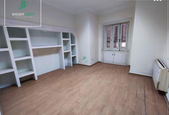 57753617 - صورة العقار 2