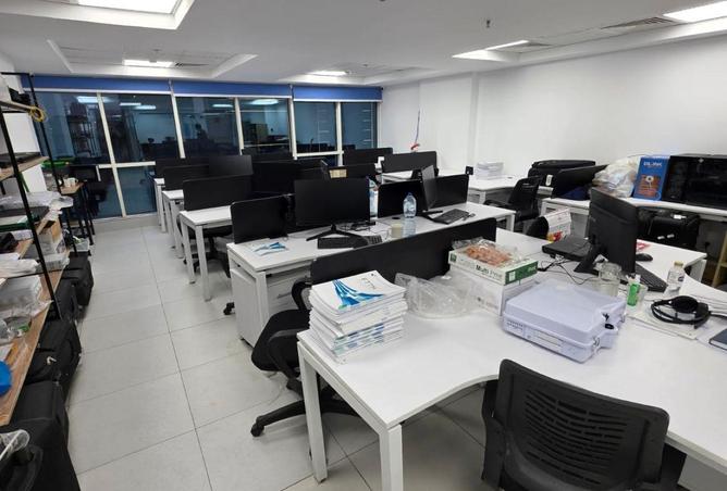 62652531 - صورة العقار 3