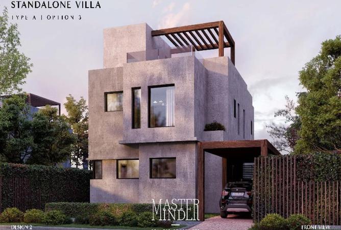 56501372 - Property Main Image