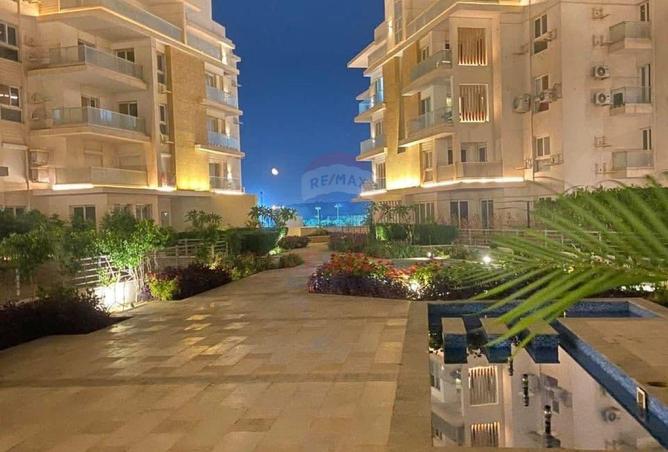 8641923 - صورة العقار 3