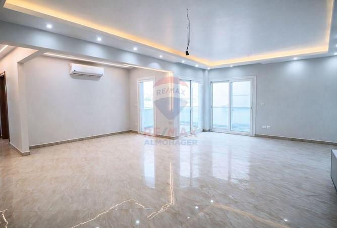 8641923 - الصورة الرئيسية للعقار