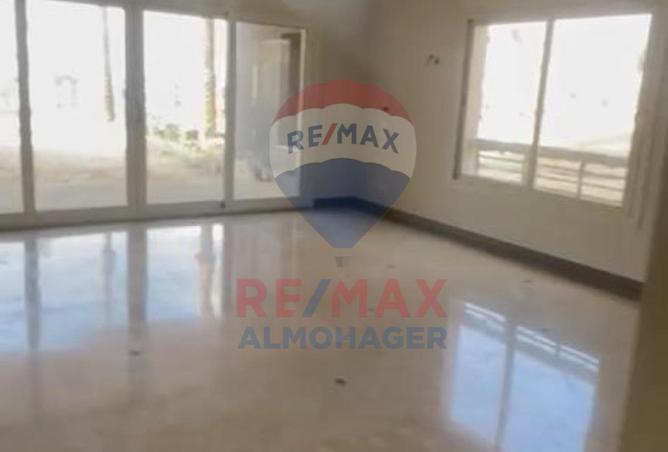 8595973 - صورة العقار 2