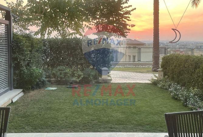 8595973 - الصورة الرئيسية للعقار