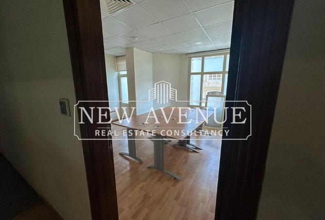 8650108 - صورة العقار 2