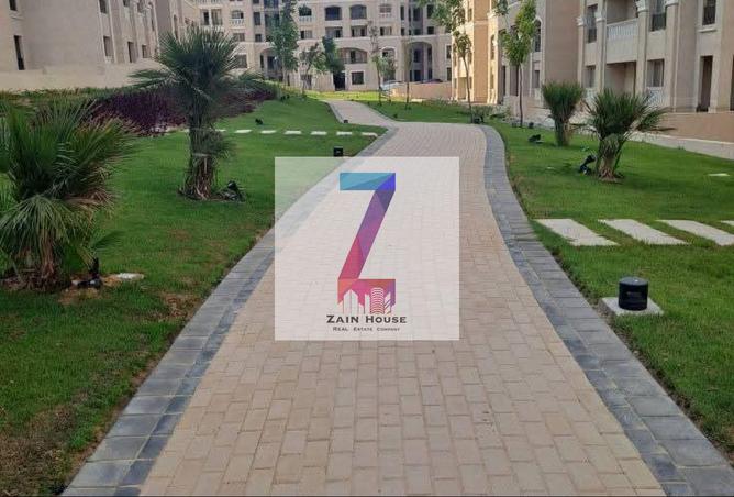 73241003 - صورة العقار 3