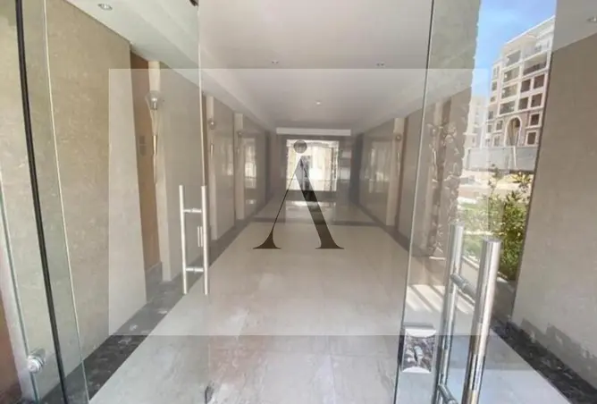 65911718 - صورة العقار 3