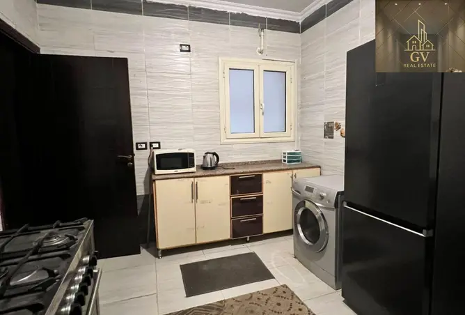 116224511 - Property Image 2