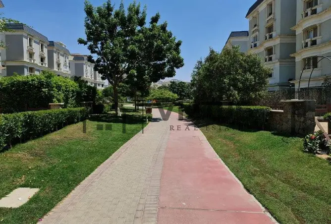 109909823 - Property Image 2