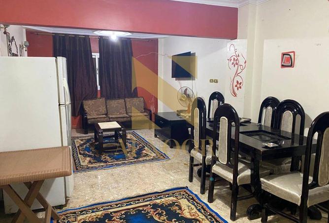 8655663 - صورة العقار 2