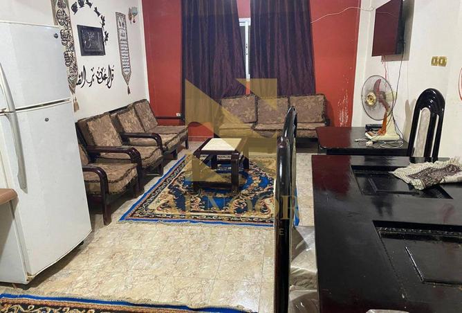 8655663 - الصورة الرئيسية للعقار