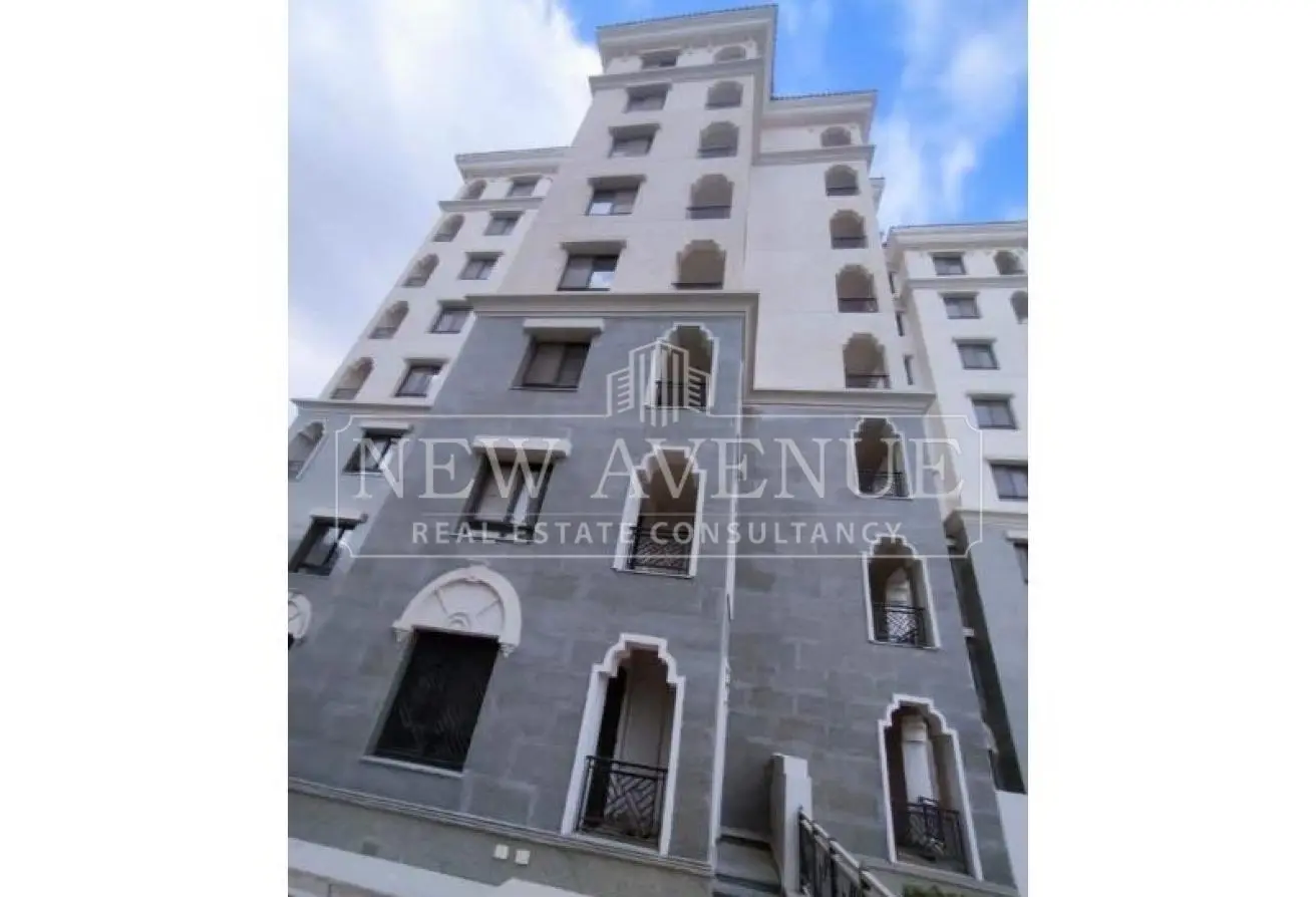 113251905 - Property Main Image