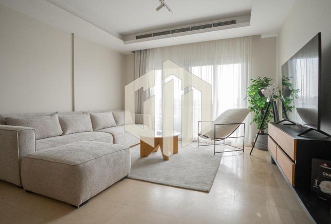 88399665 - Property Image 2