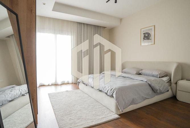88399665 - Property Main Image