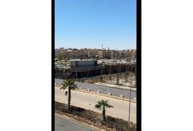 70365327 - صورة العقار 2