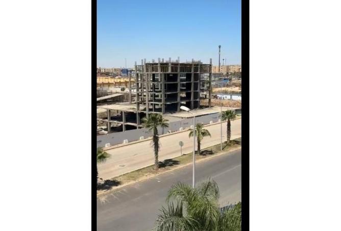 70365327 - صورة العقار 3