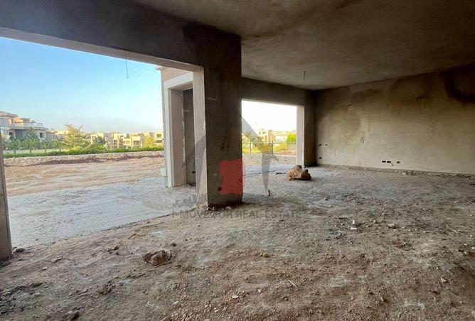 76516203 - الصورة الرئيسية للعقار