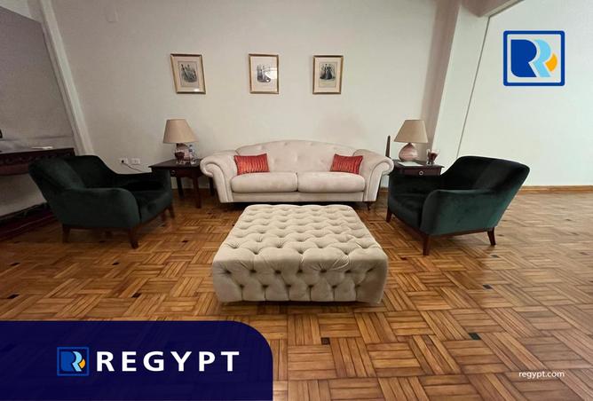 96028759 - الصورة الرئيسية للعقار