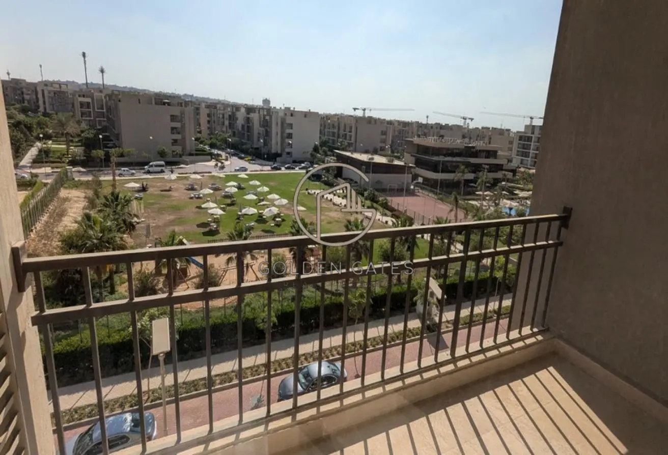109904476 - الصورة الرئيسية للعقار