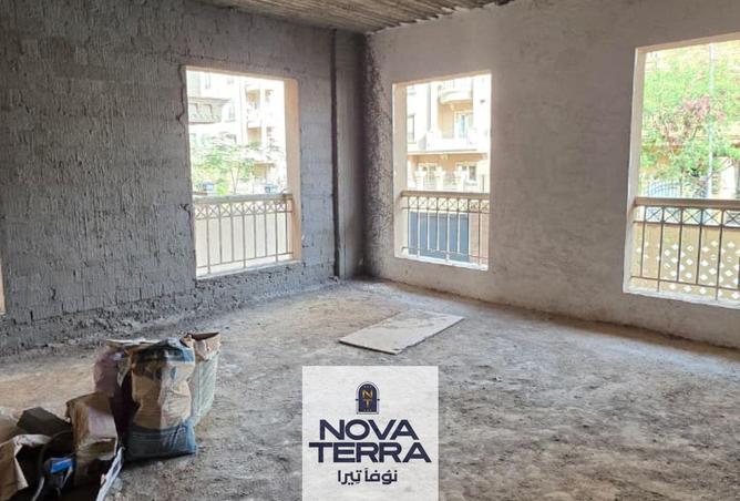 71650482 - الصورة الرئيسية للعقار